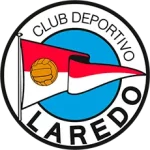 CD Laredo