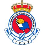 Real Sociedad Gimnástica de Torrelavega