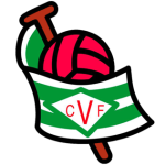 Club de Fútbol Vimenor