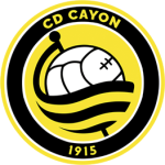 Club Deportivo Cayón