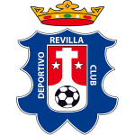 Club Deportivo Revilla