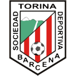 Sociedad Deportiva Torina